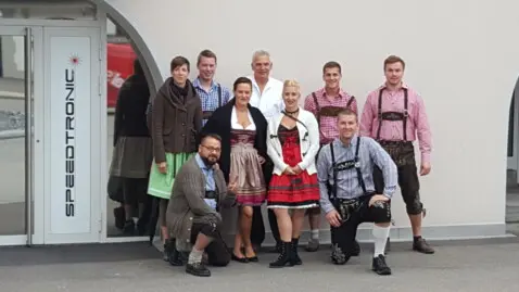 Walder Wiesen 2017 Walder Wiesen 2017