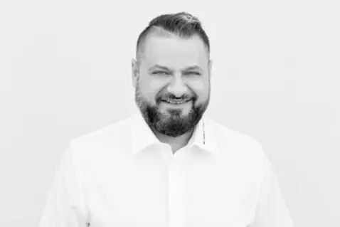 Dejan Jovanovic Dejan