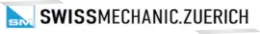 Logo Swissmechanic